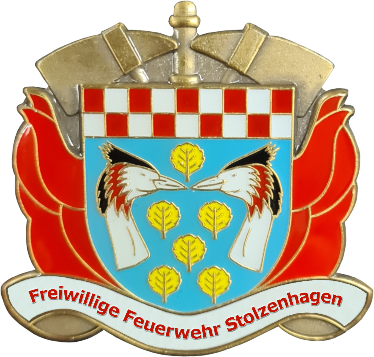 Logo